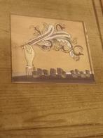 Cd van Arcade Fire, Cd's en Dvd's, Ophalen of Verzenden, Zo goed als nieuw, Overige genres
