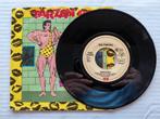 BALTIMORA - Tarzan boy (45t), Enlèvement ou Envoi, Single, Comme neuf, Pop