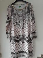 Mooi kleedje van K-Design  maat  large., Kleding | Dames, K-design, Maat 42/44 (L), Ophalen of Verzenden, Zo goed als nieuw