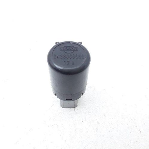 RELAIS Nissan Patrol GR (Y61) (01-1997/03-2010) (24330C9960), Auto-onderdelen, Elektronica en Kabels, Nissan, Gebruikt