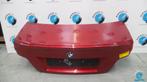 B.M.W. 1 SERIES 135I [BOOTLID_TAILGATE] 2007, Auto-onderdelen, Overige Auto-onderdelen, Ophalen of Verzenden, Gebruikt, Stiba lid