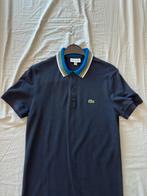 Lacoste polo (taille XS), Comme neuf, Taille 46 (S) ou plus petite