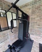 Machine de musculation, Sports & Fitness, Enlèvement, Comme neuf
