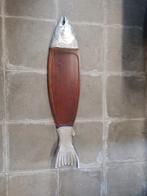 Visplateau ,87cm lang., Ophalen of Verzenden
