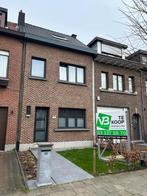 Huis te koop in Borsbeek, 3 slpks, 3 pièces, 211 kWh/m²/an, Maison individuelle, 138 m²