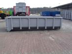 Gemakbak puincontainers, Zakelijke goederen, Machines en Bouw | Keten en Containers