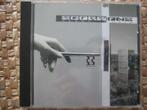 CD scorpions : crazy world, Ophalen of Verzenden