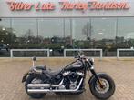 Harley-Davidson Softail Slim (bj 2019), Motoren, Motoren | Harley-Davidson, Particulier, Chopper