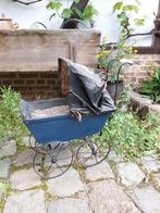 oude poppen wagen koetsje, begin 1900, Enlèvement ou Envoi