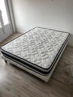Liquidation matelas et sommiers neufs, Huis en Inrichting, Slaapkamer | Waterbedden, Ophalen of Verzenden, Nieuw