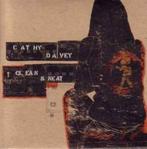 cathy savey, Ophalen of Verzenden