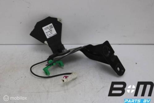 Telefoonmodule met houder Audi TT 8S 8V0035507, Auto-onderdelen, Elektronica en Kabels, Gebruikt
