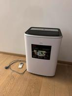 Airco ChillFlex Pro AEG (AXP34U338HW) BTU 12000, Elektronische apparatuur, Airco's, Ophalen