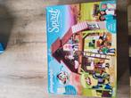 Playmobil 70118 Spirit Lucky’s schuur, Ophalen, Zo goed als nieuw