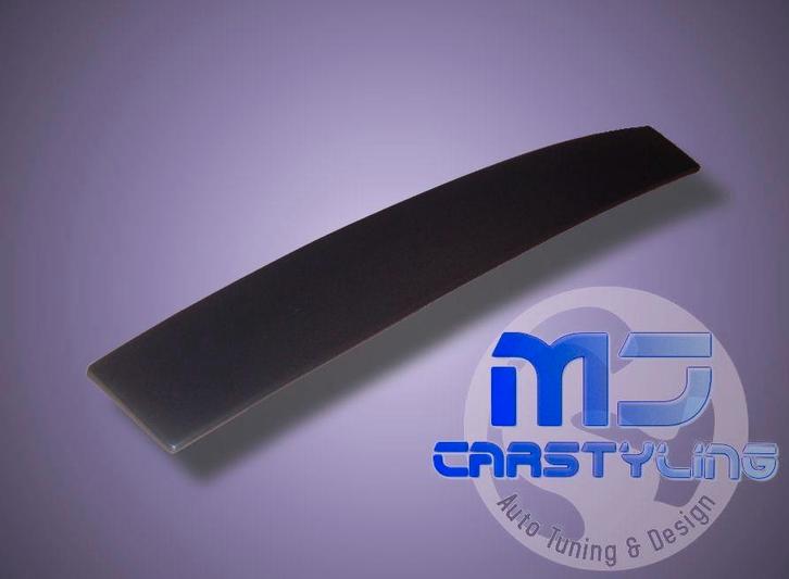 Opel Astra G - Dakraam spoiler, Auto diversen, Tuning en Styling, Ophalen of Verzenden