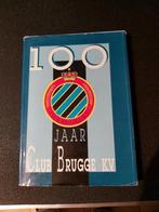 100 jaar Club Brugge, Gelezen, Balsport, Ophalen of Verzenden