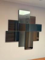 Miroir Maison du monde, Huis en Inrichting, Ophalen, Zo goed als nieuw