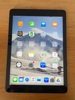 iPad Air 32Go, Apple iPad Air, Comme neuf, Wi-Fi, Gris