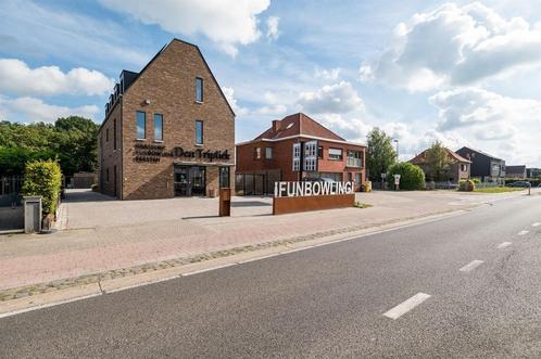 Commercieel te koop in Retie, 4 slpks, Immo, Huizen en Appartementen te koop, Overige soorten, C