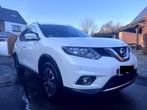 Nissan X-Trail goed onderhouden, Auto's, Nissan, Voorwielaandrijving, 149 g/km, 1600 cc, Wit