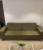 3-zitsbank, Huis en Inrichting, Zetels | Zetels, Ophalen, Gebruikt, Driepersoons, 75 tot 100 cm
