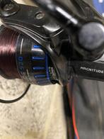 Temps libre, Enlèvement, Comme neuf