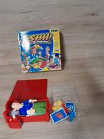 sshh papa slaapt - s1672, Verzenden, Zo goed als nieuw