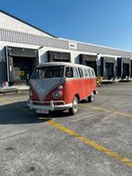 Vw t1 1964 freedom camper, Auto's, Particulier, Beige, Te koop
