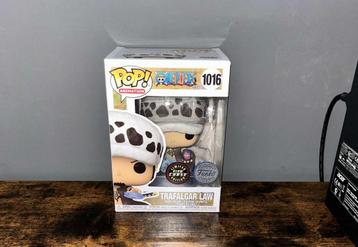 A vendre Figurine Pop 