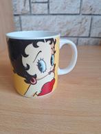 Betty Boop mok Tropico Diffusion vintage 1996, Verzamelen, Ophalen of Verzenden, Nieuw, Mens
