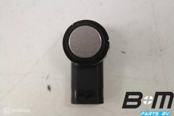 PDC sensor Volkswagen Up! 1S0919275 beschikbaar voor biedingen