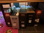 8 gaming monitors, Computers en Software, Monitoren, Ophalen, Zo goed als nieuw, Gaming