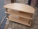 Meuble tv, Ophalen, 100 tot 150 cm, 50 tot 100 cm, Zo goed als nieuw
