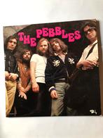 The Pebbles. ( belpop; 1969; NM), Verzenden