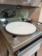 Platenspeler Gemini xl 500 direct drive, Audio, Tv en Foto, Platenspelers, Ophalen, Gebruikt, Platenspeler