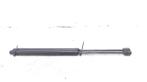 GASDRUKVEERSET VOOR Alfa Romeo Brera (939) (60688574), Gebruikt, Alfa Romeo