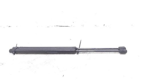 GASDRUKVEERSET VOOR Alfa Romeo Brera (939) (60688574), Auto-onderdelen, Ophanging en Onderstel, Alfa Romeo, Gebruikt