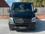 mercedes sprinter 319cdi/v6/automaat/cruise/xenon/euro6/3.5t, Auto's, Automaat, 4 deurs, Mercedes-Benz, Diesel
