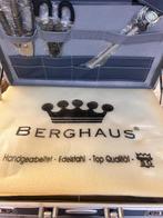 Messenset, niet gebruikt, Ophalen, Nieuw