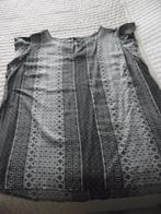 Bloezen, Kleding | Dames, Grote Maten, Overige kleuren, Blouse of Tuniek, Nieuw, Ophalen of Verzenden