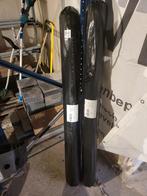 Folie, Doe-het-zelf en Bouw, Ophalen, Nieuw, Folie