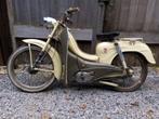 Uitgang schuur Flandria, Motoren, Motoren | Oldtimers, 1 cilinder, Overig, 50 cc