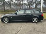 2010 BMW 318D, Auto's, BMW, Euro 5, Gebruikt, Bedrijf, Overige carrosserie