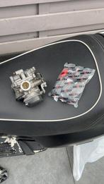 Carburateur + Electric Choke, Ophalen, Zo goed als nieuw, Carburateur