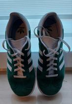 Adidas Originals Gazelle dames, Adidas, Ophalen of Verzenden, Zo goed als nieuw, Sneakers