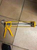 Siliconentang, Enlèvement