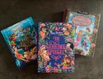 Pakket van 3 Thea Stilton-boeken – Zeven Rozen Collectie, Ophalen, Thea Stilton, Fictie algemeen, Zo goed als nieuw