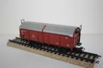 Marklin Ho Wagon DB, Wisselstroom, Gebruikt, Verzenden, Wagon