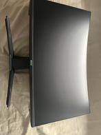 MSI MAG 27C6F. 180hz, Computers en Software, Monitoren, Ophalen, Zo goed als nieuw, Gaming