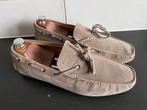 Santoni loafers maat 9 / 43, Vêtements | Hommes, Chaussures, Enlèvement ou Envoi, Autres couleurs, Comme neuf, Flâneurs